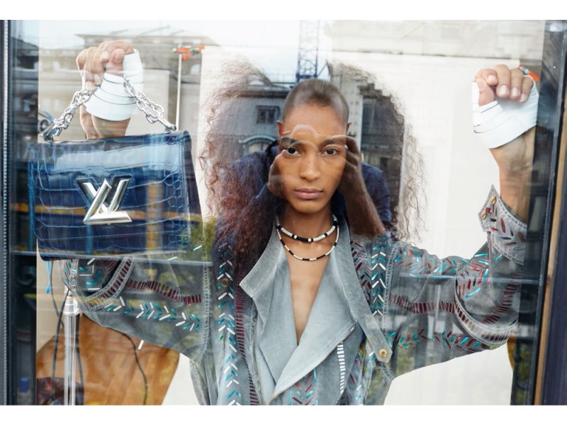 louis-vuitton-lookbook-22