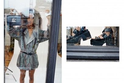 louis-vuitton-lookbook-23