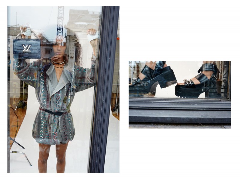 louis-vuitton-lookbook-23