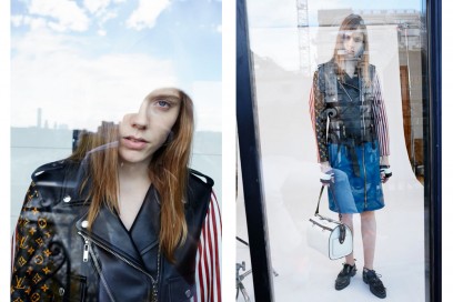 louis-vuitton-lookbook-24