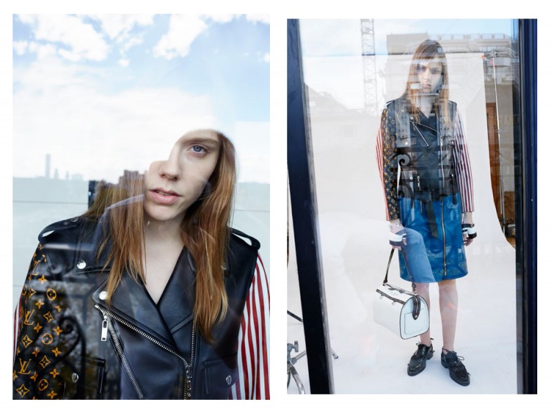 louis-vuitton-lookbook-24