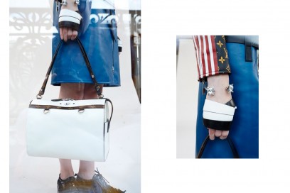 louis-vuitton-lookbook-25