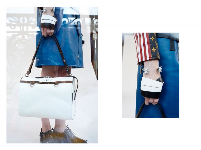 louis-vuitton-lookbook-25