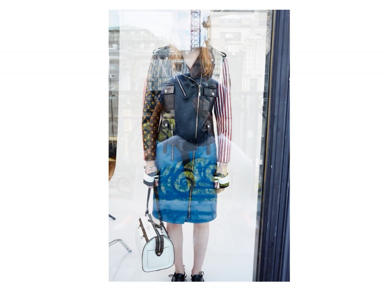 louis-vuitton-lookbook-26