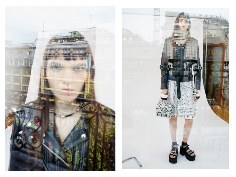 louis-vuitton-lookbook-27