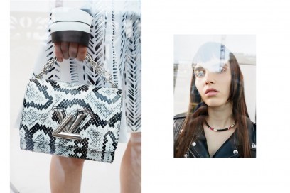 louis-vuitton-lookbook-28