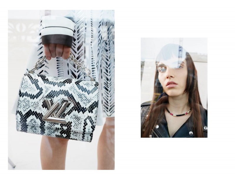 louis-vuitton-lookbook-28