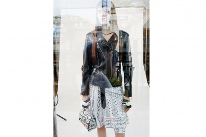 louis-vuitton-lookbook-29