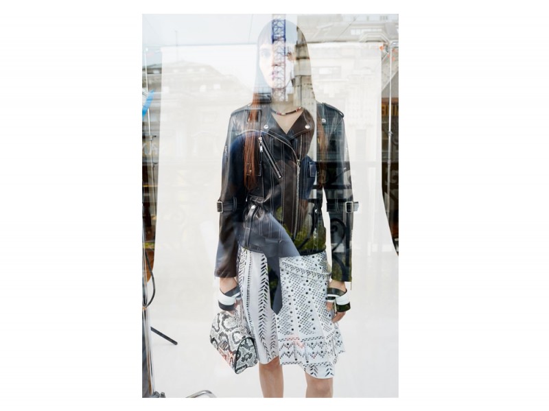 louis-vuitton-lookbook-29
