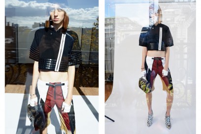 louis-vuitton-lookbook-30