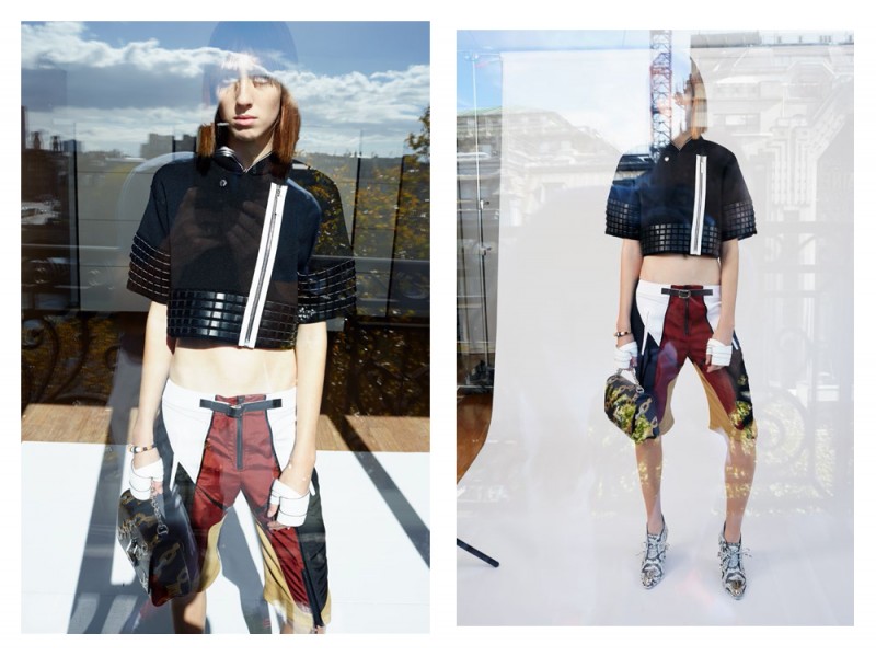 louis-vuitton-lookbook-30