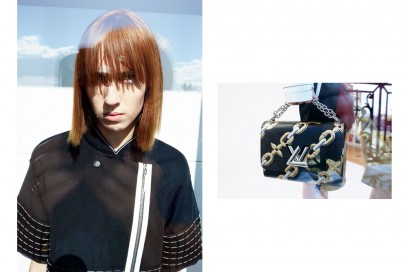 louis-vuitton-lookbook-31