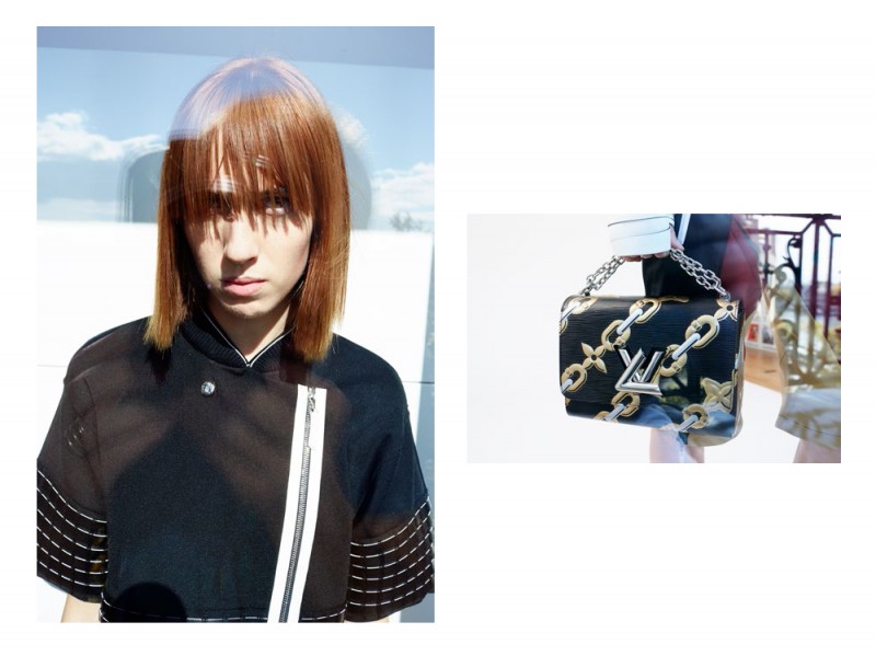 louis-vuitton-lookbook-31