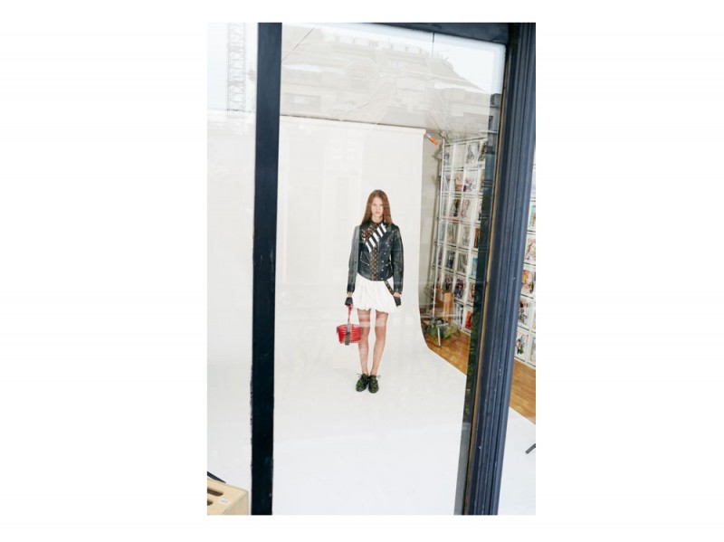 louis-vuitton-lookbook-32