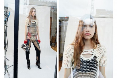 louis-vuitton-lookbook-33