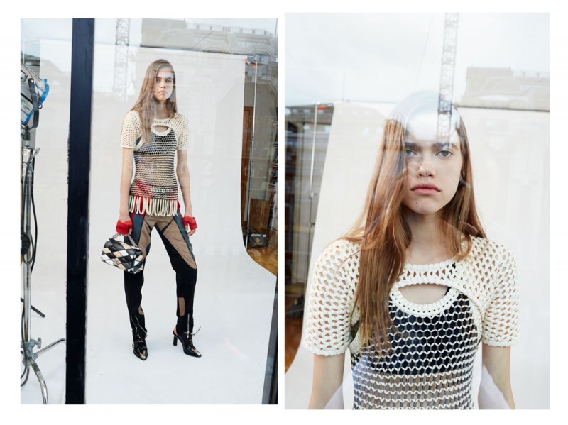 louis-vuitton-lookbook-33