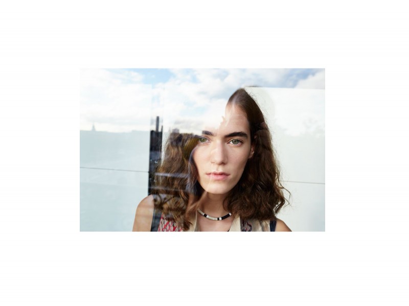 louis-vuitton-lookbook-4