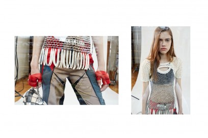 louis-vuitton-lookbook