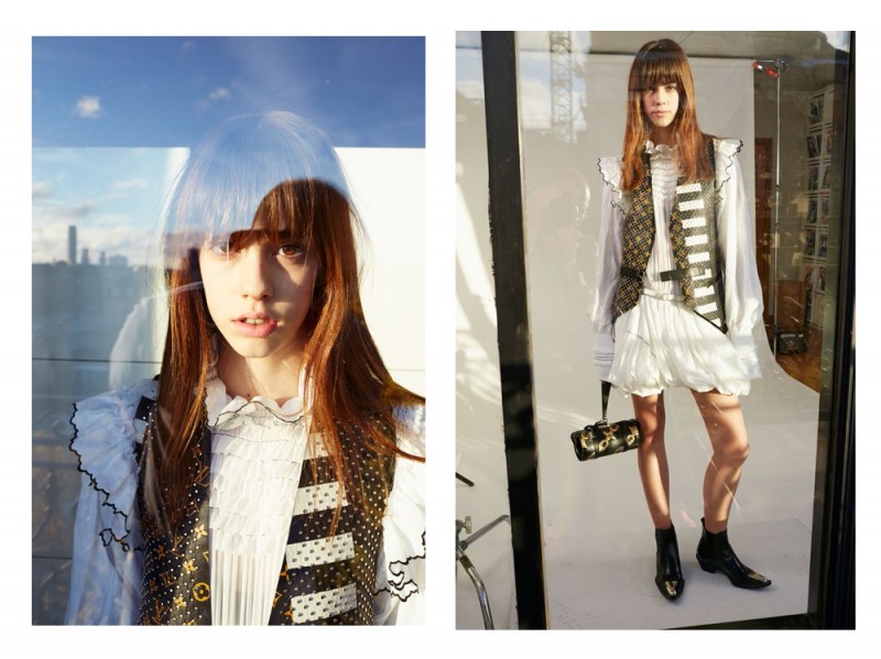 louis-vuitton-lookbook-5