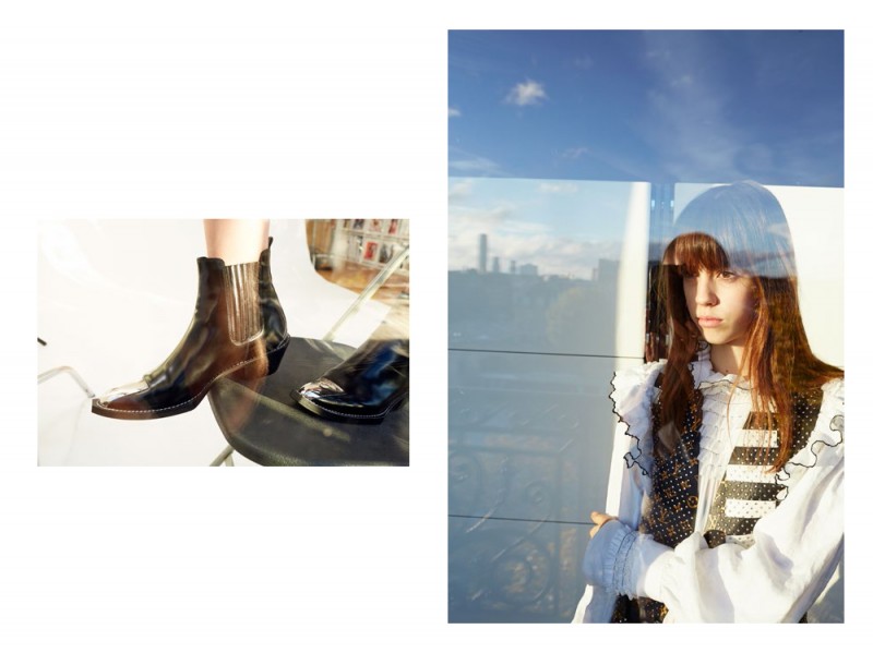 louis-vuitton-lookbook-6