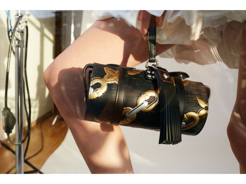 louis-vuitton-lookbook-7