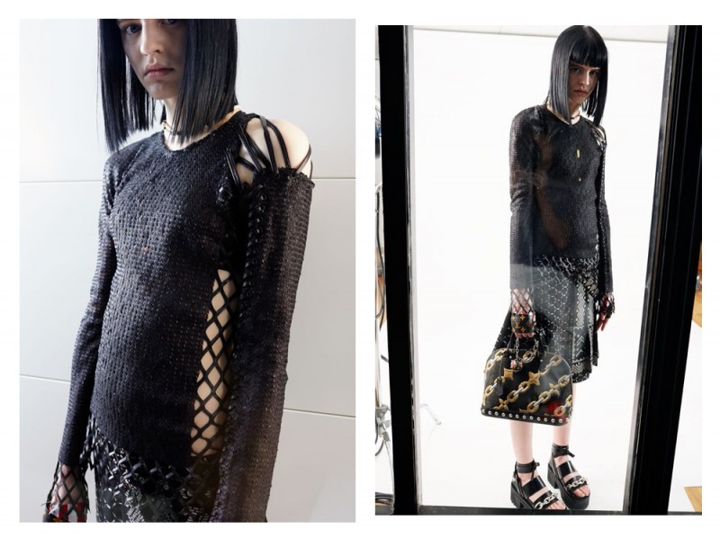 louis-vuitton-lookbook-8