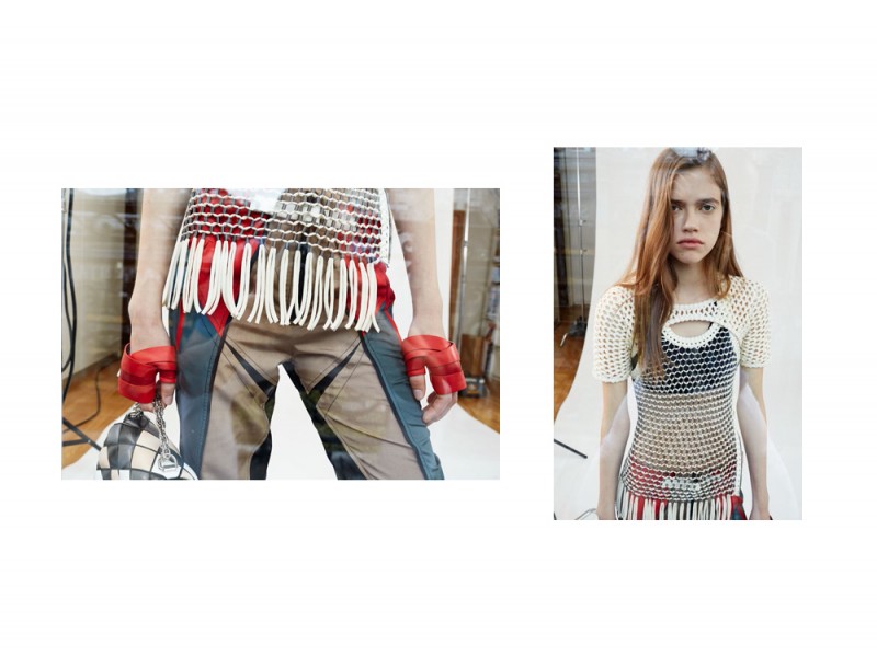 louis-vuitton-lookbook