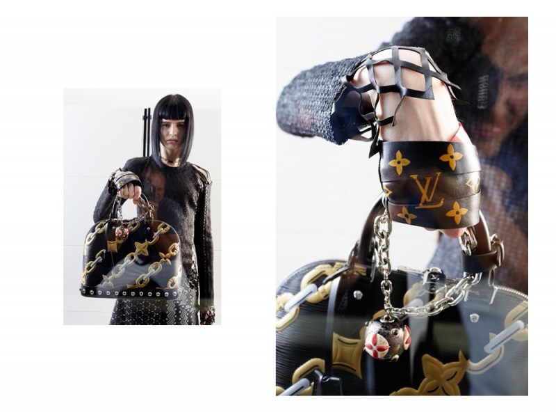 louis-vuitton-lookbook-9