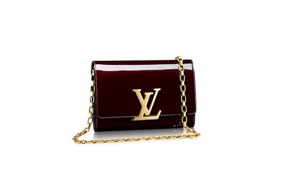 louis-vuitton-louise-gm-chain-borse-da-donna–M94425_PM2_Front-view