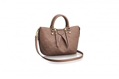 louis-vuitton-mazarine-pm-pelle-monogram-empreinte-borse-da-donna–M50709_PM2_Front-view