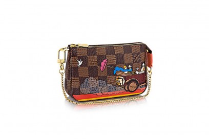 louis-vuitton-mini-pochette-accessoires-evasion-tela-damier-ebène-borse-da-donna–N41426_PM2_Front-view