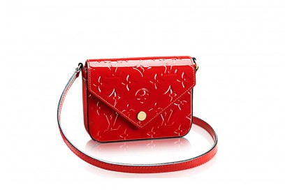 louis-vuitton-mini-sac-lucie-pelle-monogram-vernis-borse-da-donna–M90282_PM2_Front-view