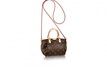 louis-vuitton-nano-turenne-tela-monogram-borse-da-donna–M61253_PM2_Front-view