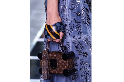 louis-vuitton-pe-2016-10
