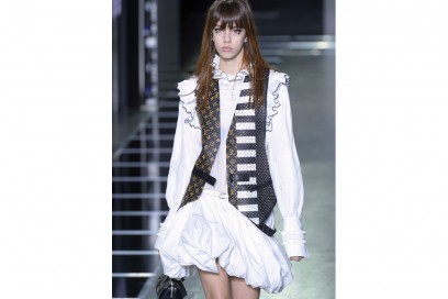 louis-vuitton-pe-2016-2