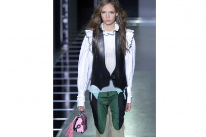 louis-vuitton-pe-2016-3