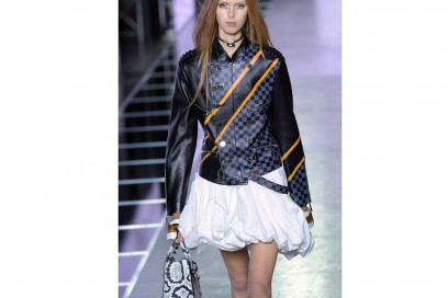 louis-vuitton-pe-2016-4