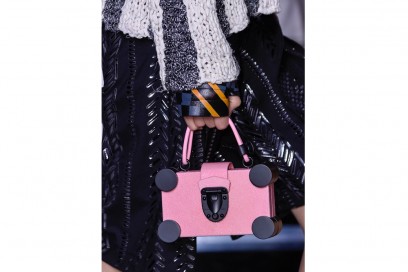 louis-vuitton-pe-2016-5
