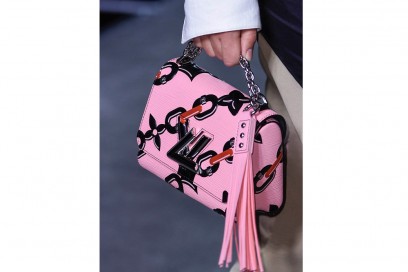 louis-vuitton-pe-2016-6