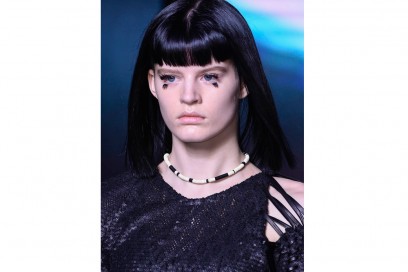 louis-vuitton-pe-2016-8