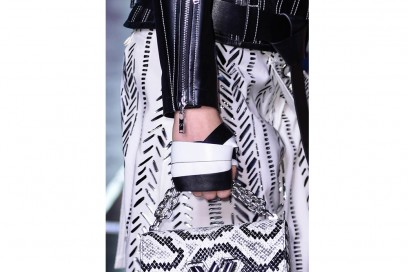 louis-vuitton-pe-2016-9