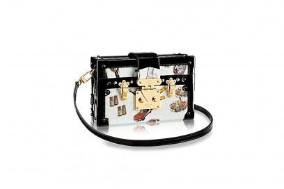 louis-vuitton-petite-malle-pelle-monogram-vernis-borse-da-donna–M50512_PM2_Front-view