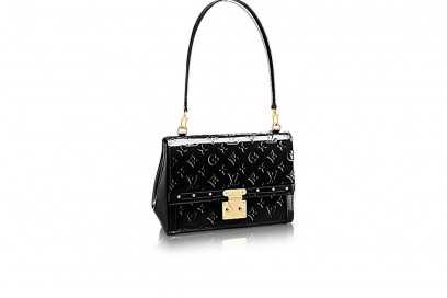 louis-vuitton-venice-pelle-monogram-vernis-borse-da-donna–M90275_PM2_Front-view
