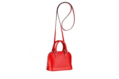 louisvuitton-alma-mini-rossa