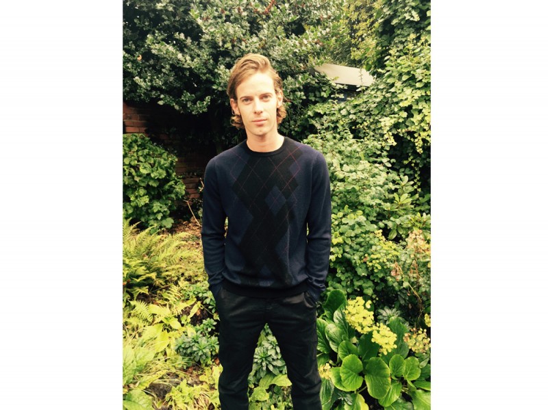 luke-treadaway