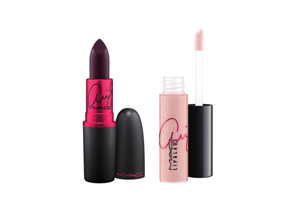 mac-cosmetics-ariana-grande-prodotti