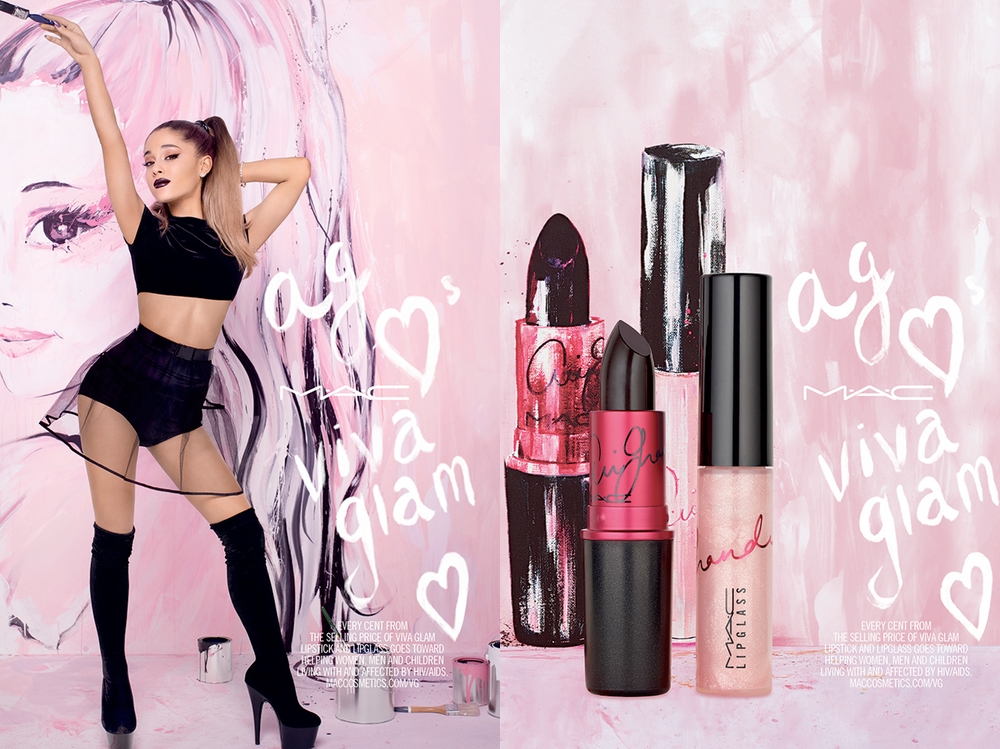 mac-viva-glam-ariana-grande