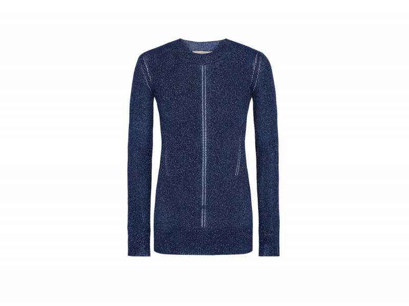 maglia-lurex-christopher-kane-net