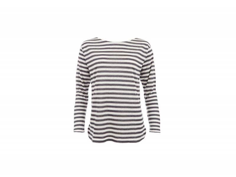 maglia-lurex-iris-graziashop