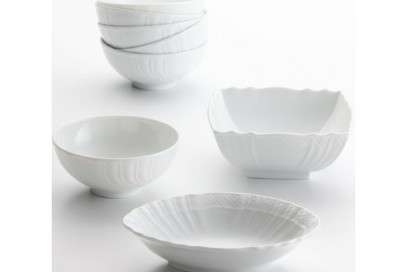 manifatturarichardginori_2